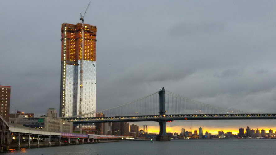 NYC_2017-11-20 06-40-34_CELL_20171120_064035